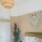 Appartement Superior Safari Themed Flat With Parking *