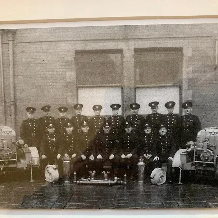 Superior Safari Themed Flat With Parking