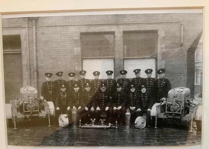 Superior Safari Themed Flat With Parking